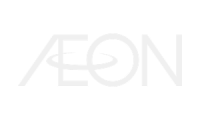 Aeon