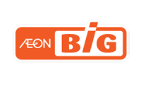 AeonBig