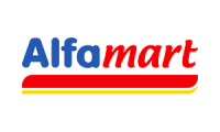 Alfamart