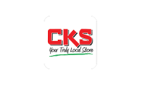 CKS