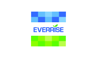 Everrise