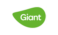 Giant