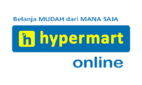 Hypermart