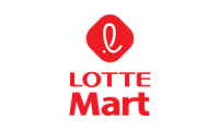 LotteMart