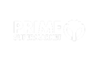 PrimeSupermarket