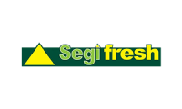 Segifresh