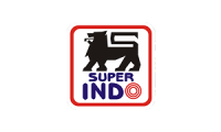 SuperIndo