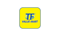 TF_value_mart