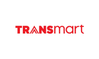 Transmart